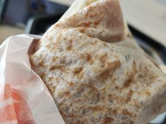 -高麦卷饼王(星海生活广场店)