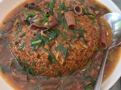 -老海边海鮮·老字号十二载(颐和花园店)