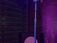 -皓声音KTV(新景店)