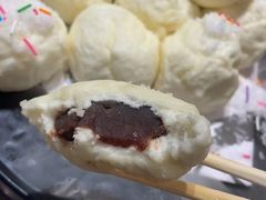 -八大碗·地道东北菜(中街店)
