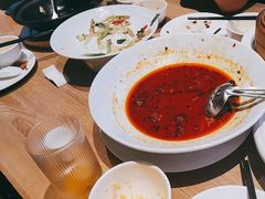 -客汀家宴·客家烟火 四季食材(集美店)