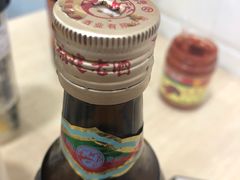 -广达眼镜炖罐(广达店)