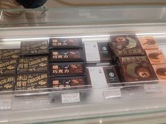 -好利来(七宝领展广场店)