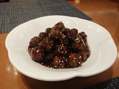 -并州饭店·并萃阁