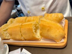 -勝記酒家·37年老字号·经典粤菜(南山花园城店)