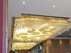 -聚鑫阁江浙菜·非遗传承技艺(青村帝华园店)