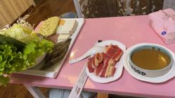-诗安国际母婴会所(香坊区店)