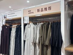-优衣库(北京枫蓝国际广场店)