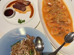 -悦海堂(金融街购物中心店)