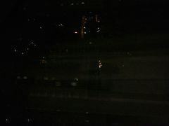 android_upload_pic-美豪怡致酒店(上海长寿路店)