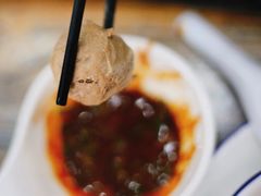 -全好食潮汕牛肉火锅(泗洲路店)