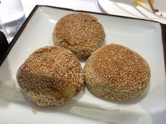 -民福居烤鸭店(石榴庄店)
