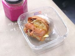-面包与我Bread Or Me(长城汇店)