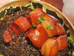 -寻宝记绍兴菜(鲁迅路店)