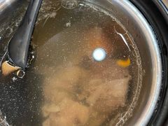 -覃记螺蛳粉·桂林米粉(鼓楼南街店)