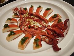 -江南雅厨(李公堤店)