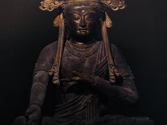 -东京国立博物馆
