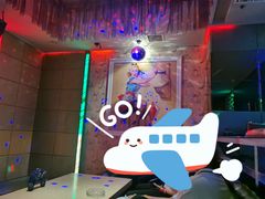 -唐庄·金色之韵创意料理