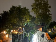 -Supine Bistro溯泮餐厅