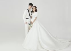 -苏州HX-合喜映画婚纱摄影