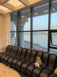 -素妍医疗美容抗衰·美学注射