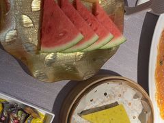 -章吴记喜瑞餐厅(东东城店)