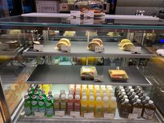-DECAMERON十日谈(卓悦汇店)