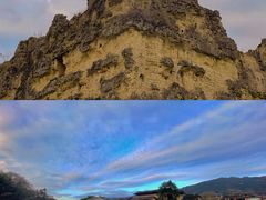 -云水谣景区