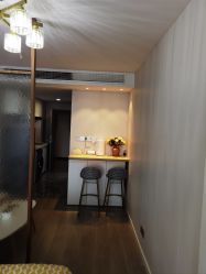 -爱凡·玥悦月子中心(陆家嘴店)