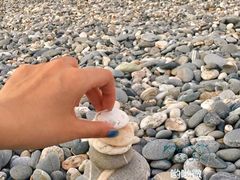 -七星潭蓝天广场