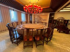 -便宜坊烤鸭店(荣华店)