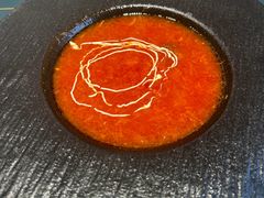 -秋林西餐厅(总店)