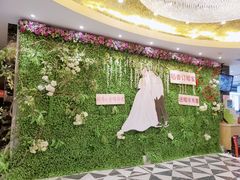 -稻香海鲜饭店(第一国际店)