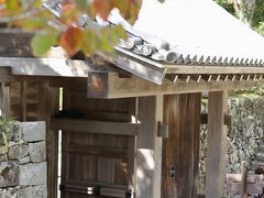 -三千院