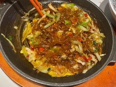 -淮湘小厨(N次方艺创店)