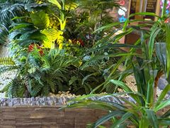 -东方之珠洗浴休闲广场(南开店)
