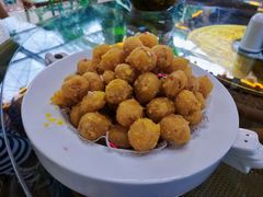 -忆江南·生态餐饮宴会酒店