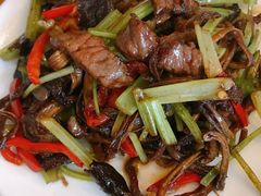 -牧羊餐厅