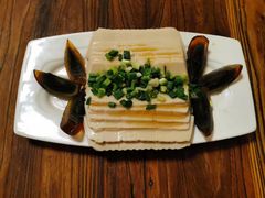 -正宗天津烧麦馆(柳州路店)