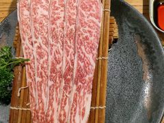 -金家烤鳗鱼(西塔旗舰店)