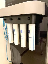 -明潪Selfology升维护理中心