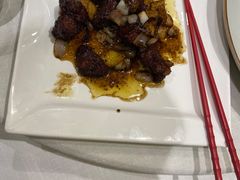 -和记小菜(东方店)