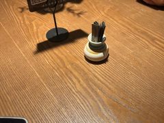 -沅江水·湖南家宴(南村万博长隆商圈店)