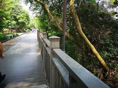 -铁路文化公园