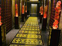 -北京四季酒店·采逸轩