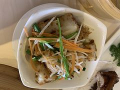 -方鼎食府粤菜酒楼•茶点•宴会