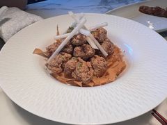 -遇外滩(BFC外滩金融中心店)