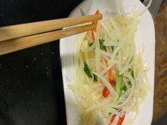 -兄弟大灶台(原纺渭路店)