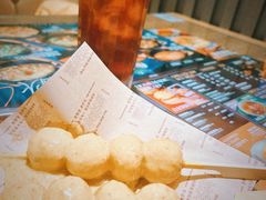 -敏华冰厅(合生汇店)