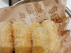 -眉州小吃(石景山店)